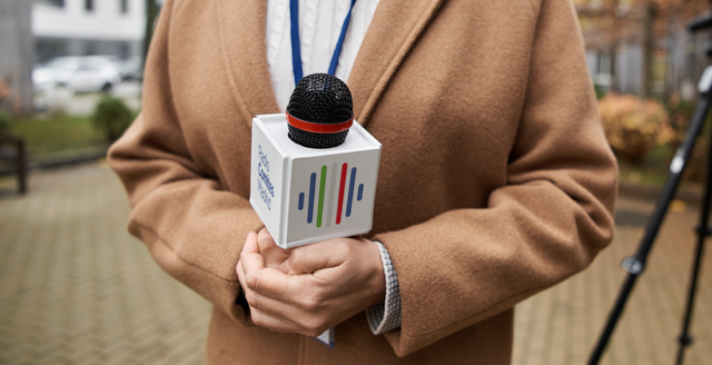 Interviste Com.It.Es Madrid