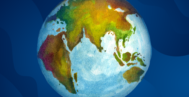  Divulgazione scientifica