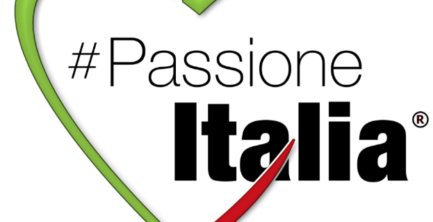 PASSONE ITALIA