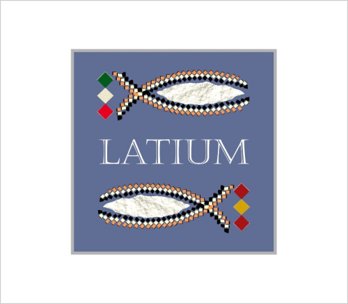 Associazione Latium