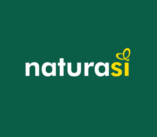 Natura Si