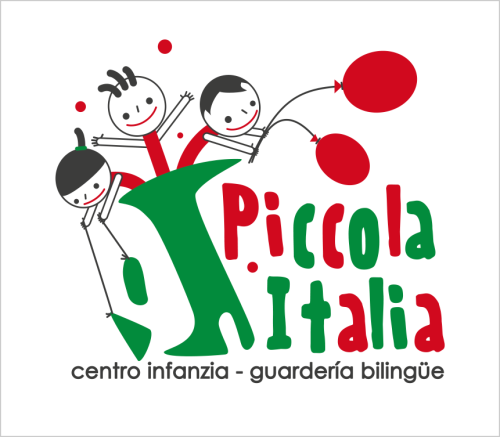 Piccola Italia