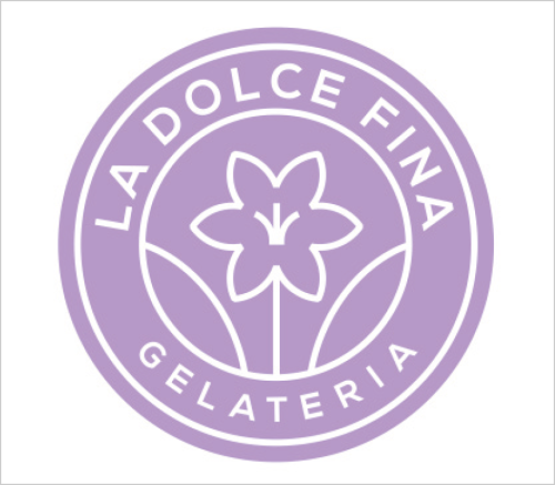 La Dolce Fina