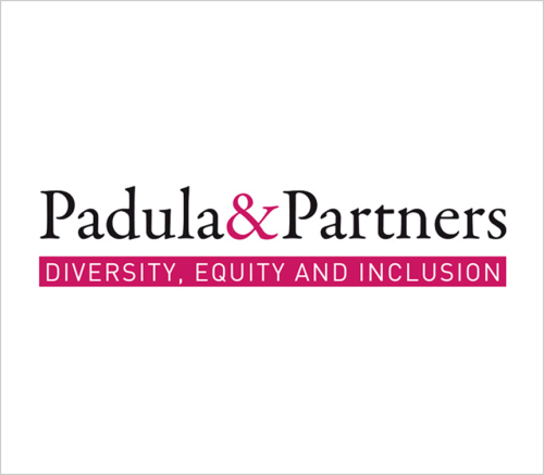 Padula & Partners