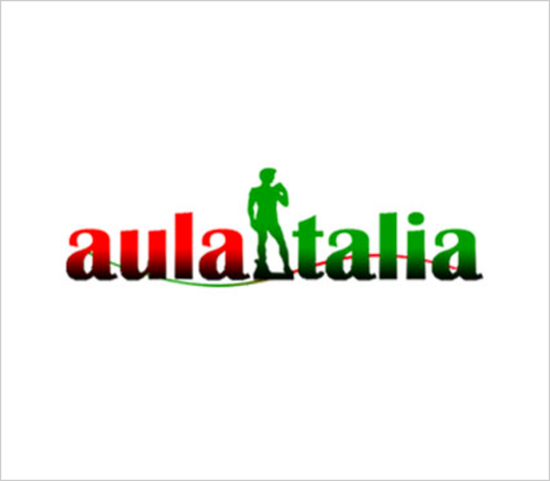 Aula Italia