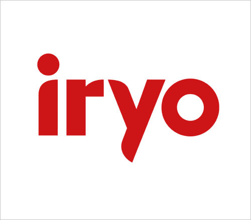 Iryo