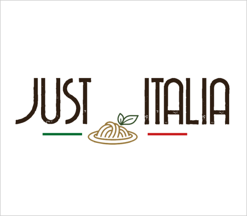 Just Italia