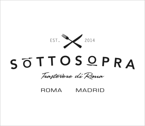 SottoSopra