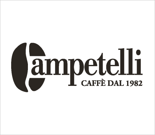 Caff&egrave; Campetelli