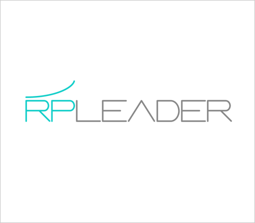 RP Leader
