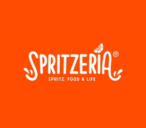 La Spritzeria