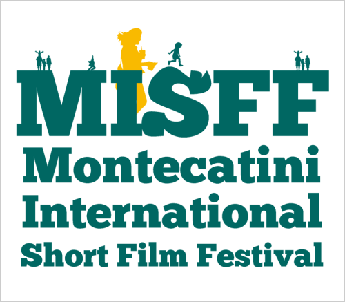 FilmVideo Montecatini