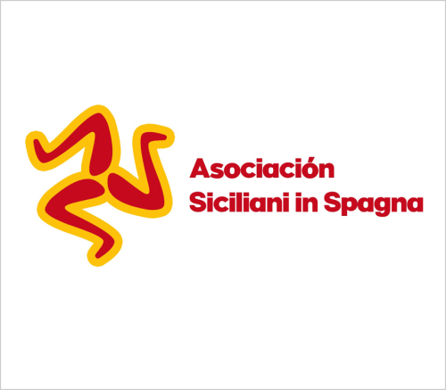Asociaci&oacute;n Siciliani in Spagna