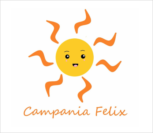 Campania Felix