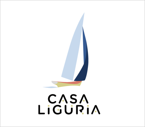 Casa Liguria