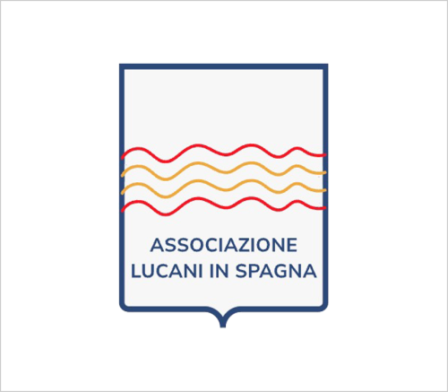Associazione Lucani in Spagna