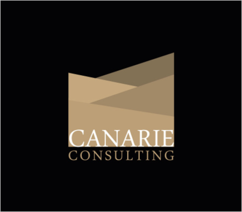 Canarie Consulting