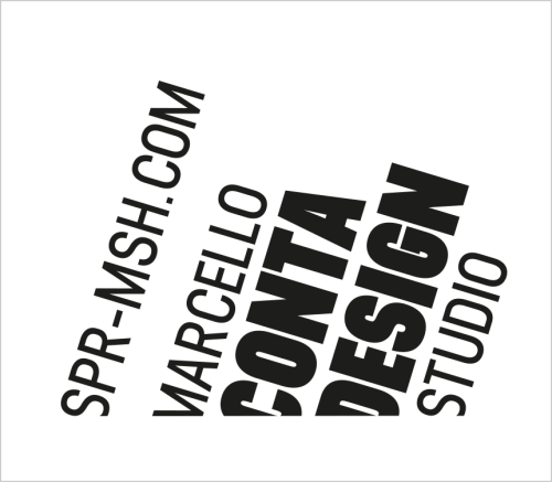 Marcello Conta Design