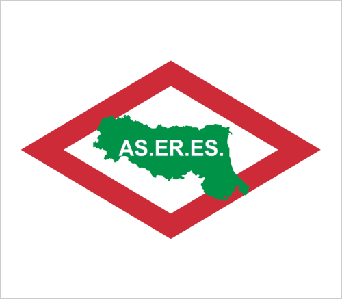 AS.ER.ES.