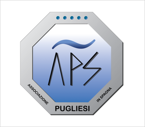 Associazione Pugliesi in Spagna