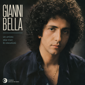 Gianni Bella