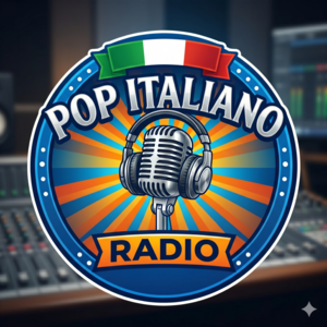 E1 POP MELODICO 