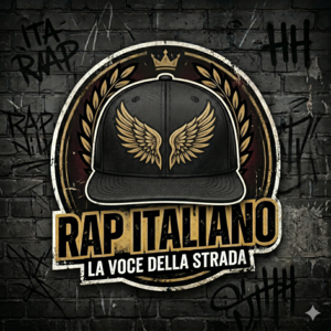 E1 RAP 