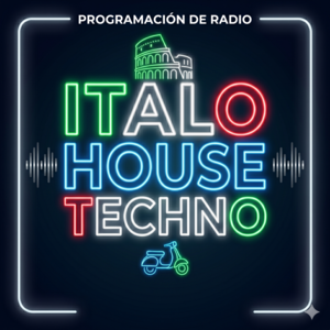 E1 HOUSE-TECHNO 