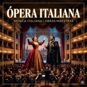 E1.OPERA