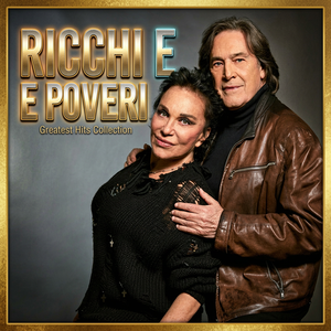 Ricchi E Poveni