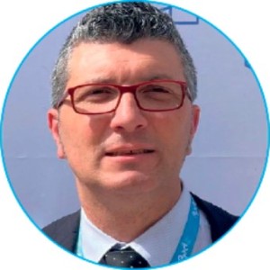 Sportello Italia, A cura di Fernando Lomaglio ( Ripetizioni)