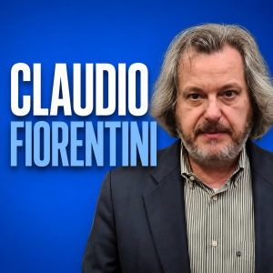 Biblioteca in Jazz di Claudio Fiorentini (Ripetizioni)