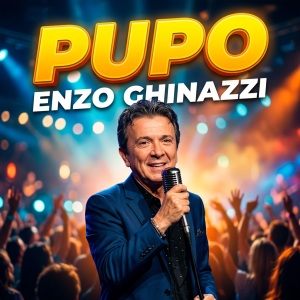 pupo