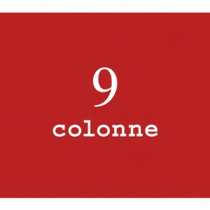 9 COLONNE