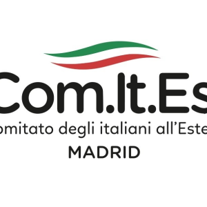 Interviste com.it.es Madrid