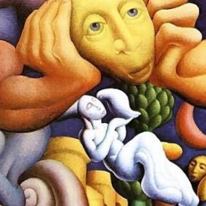 L'ora del Prog
