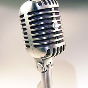 FUORI PROGRAMMA