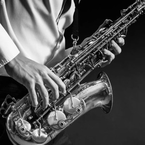 L'ORA DEL JAZZ