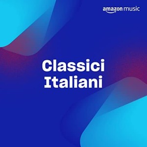 MUSICA CLASSICA