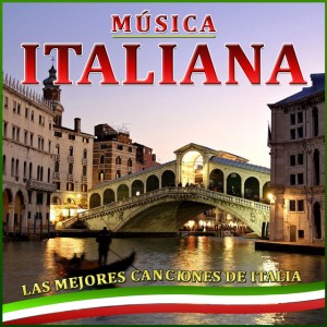 MUSICA CLASSICA