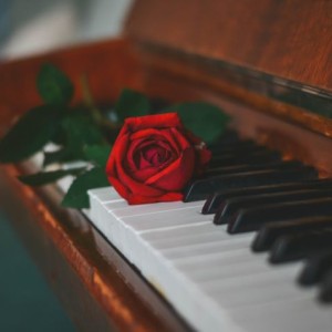 L'ORA DELLA CANZONE D'AUTORE