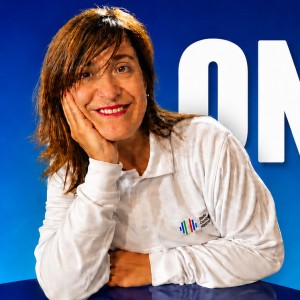 Il Filo di Arianna: Dialogo con la comunit&agrave; italiana in Spagna (Replica)