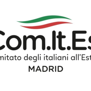 Interviste com.it.es Madrid (Replica)