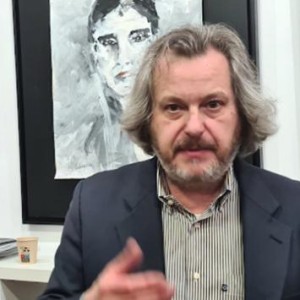 Biblioteca in Jazz di Claudio Fiorentini