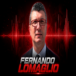 Sportello Italia, A cura di Fernando Lomaglio