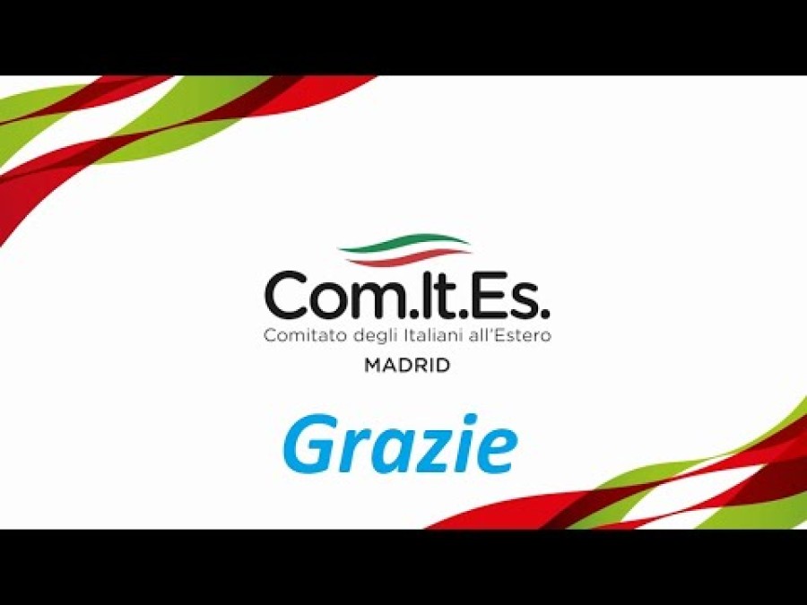  Grazie a tutti i partecipanti a Passione Italia 2023