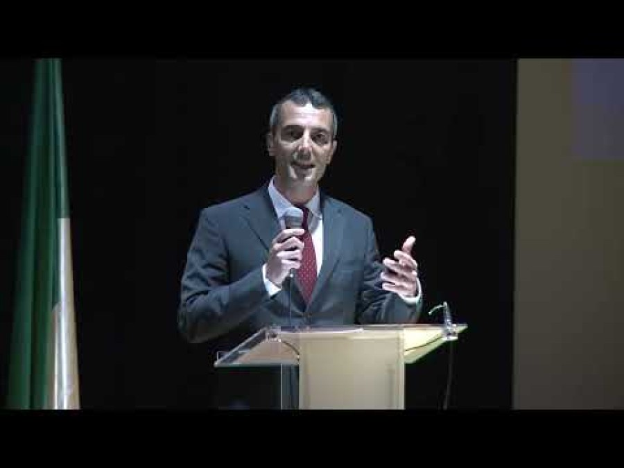 Il cambiamento climatico le cause, gli effetti, i rimedi.