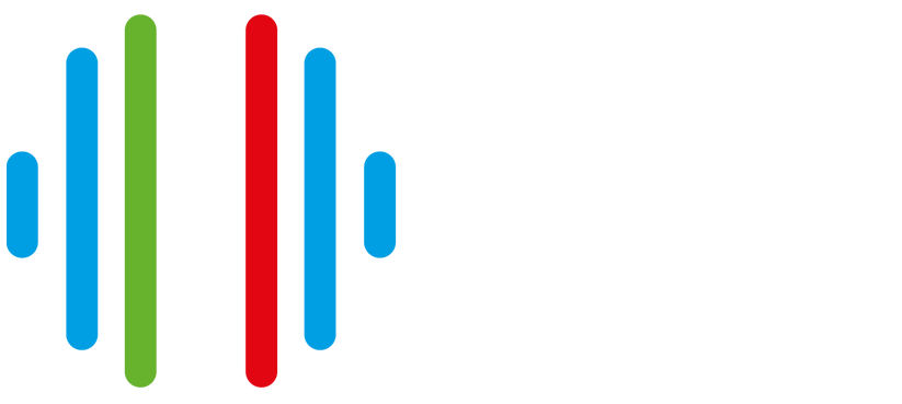 Radio Comites Madrid