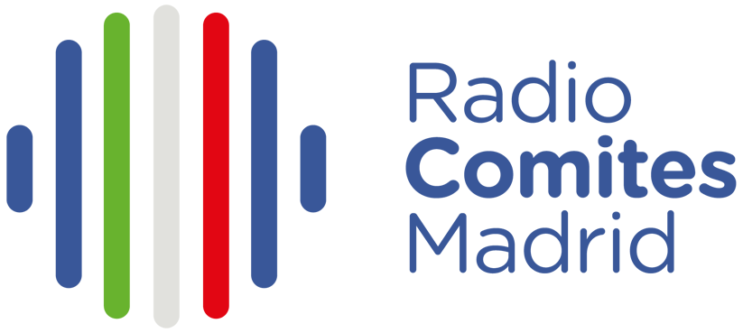 Radio Comites Madrid