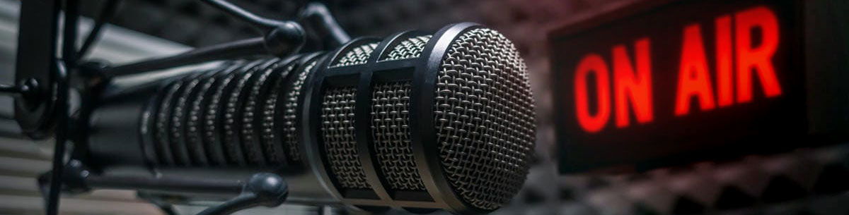 Radio On Air